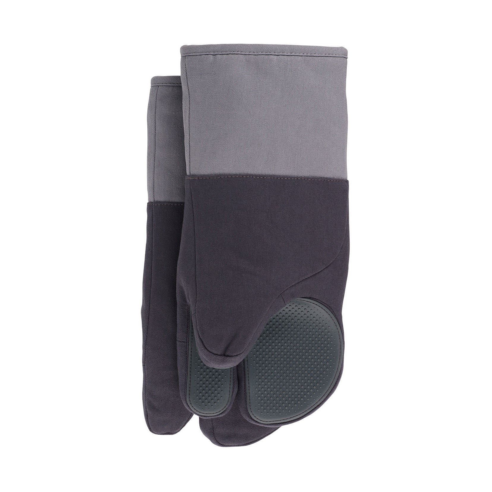Joseph Joseph - Pinch Ofenhandschuhe | 