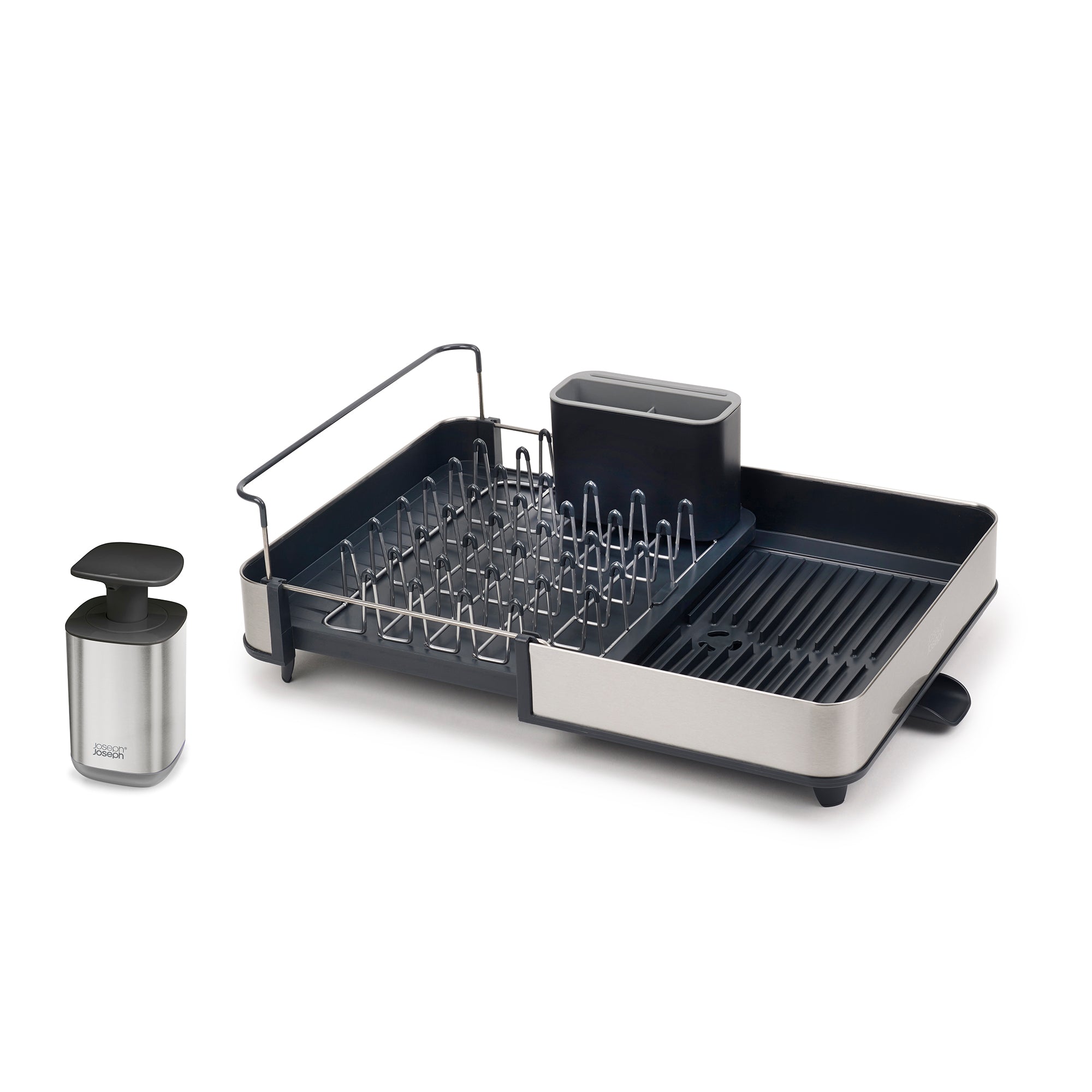 Joseph Joseph - Rethink your Sink Set | 