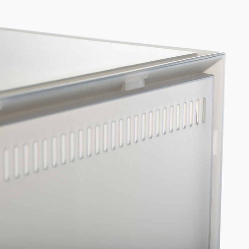 Joseph Joseph - ShoeCase Premium Aufbewahrungsbox