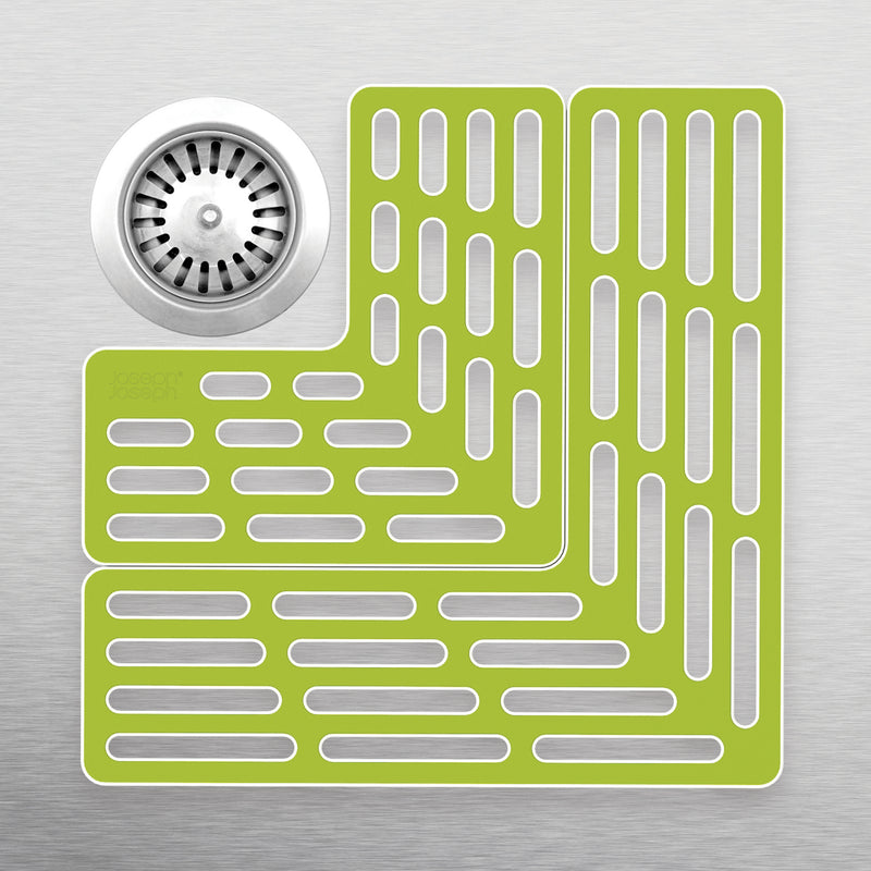 Joseph Joseph - SinkSaver Spülbeckenschutz
