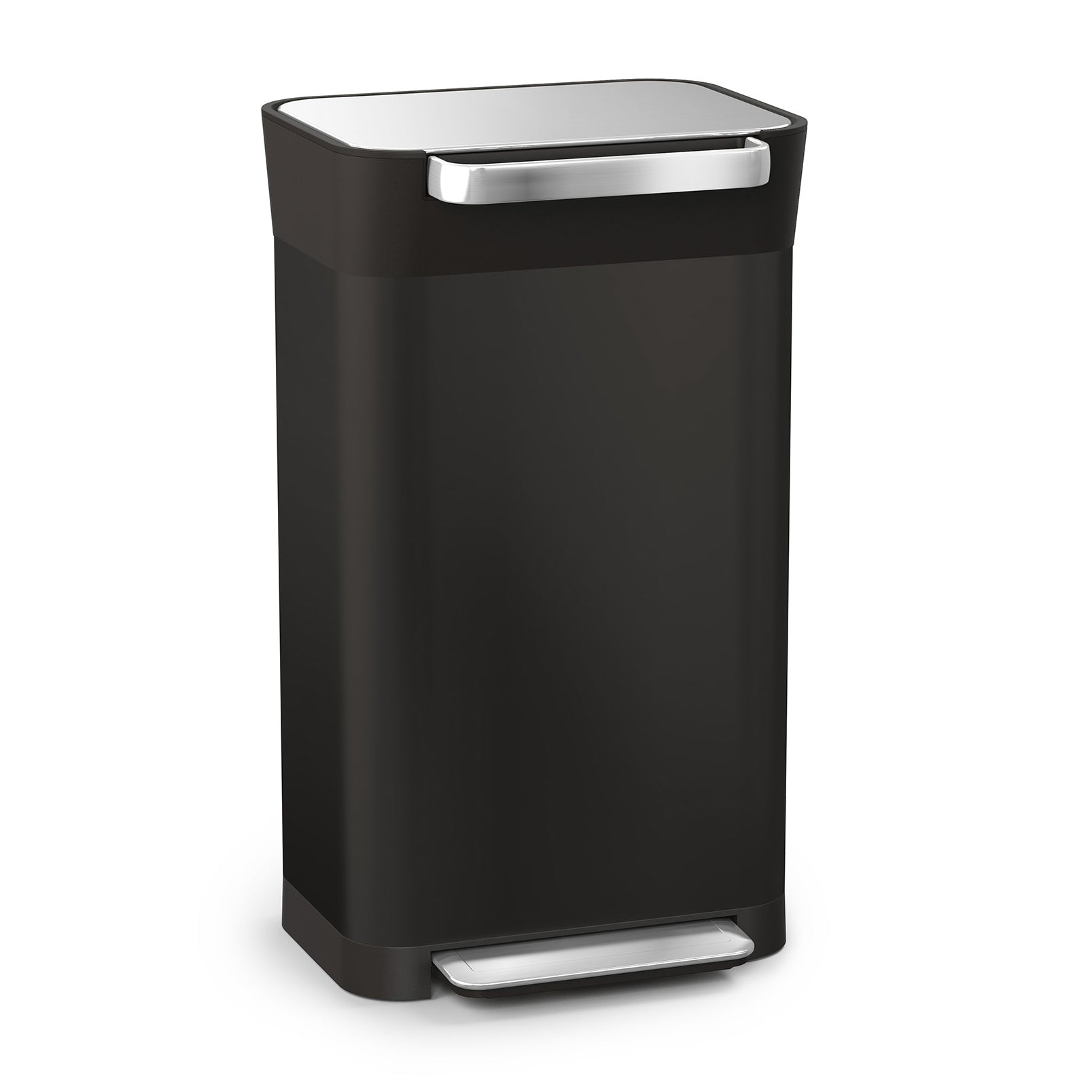 Joseph Joseph - Titan Treteimer | anthrazit