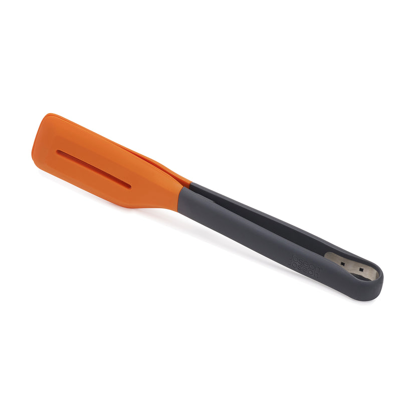 Joseph Joseph - Turner Tongs Küchenzange | 
