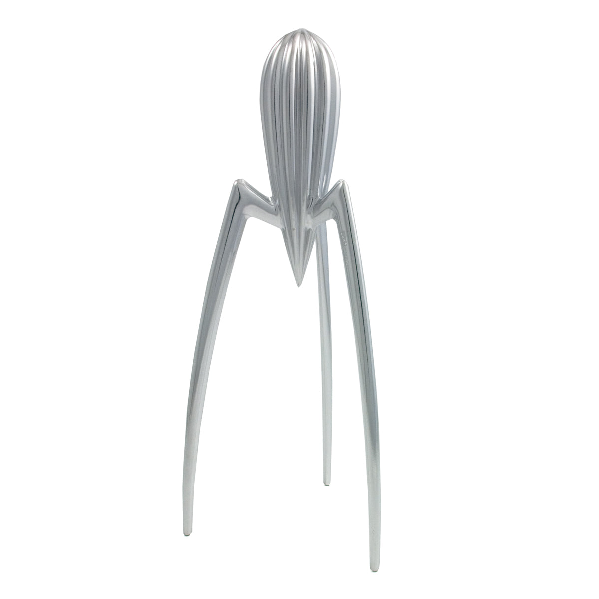 Alessi - Juicy Salif Zitronenpresse | 