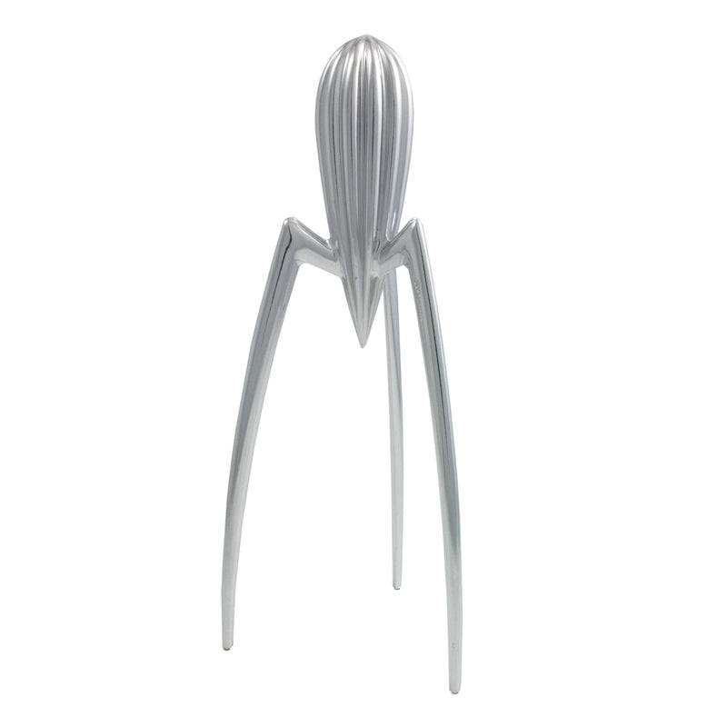 Alessi - Juicy Salif Zitronenpresse | 