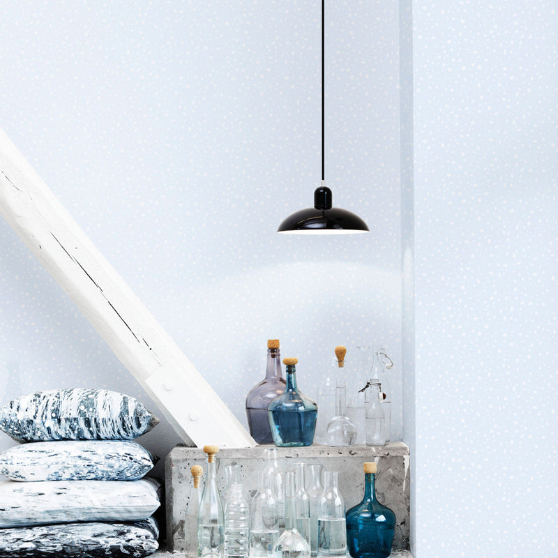 Fritz Hansen - KAISER idell 6631-P Pendelleuchte