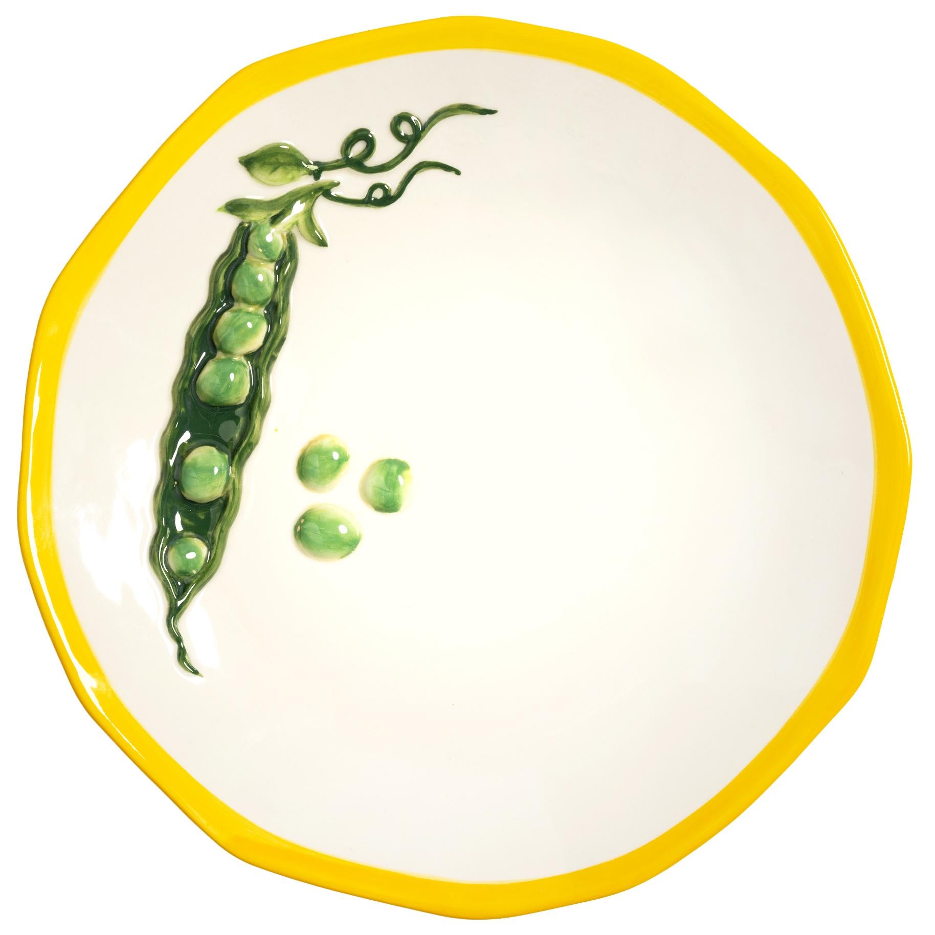 &amp;klevering - Pisello Teller | 
