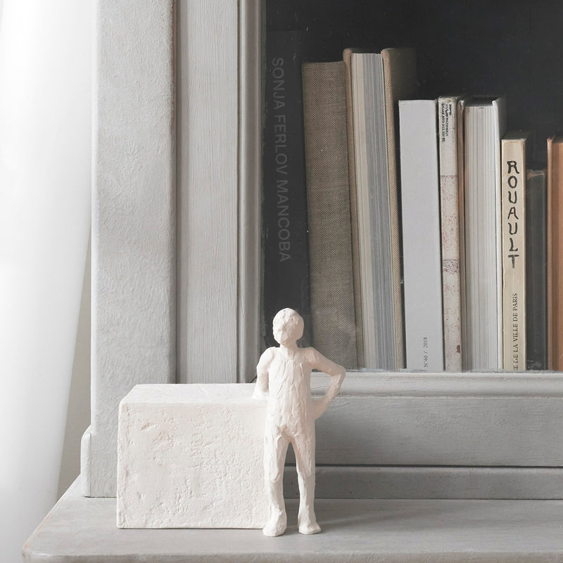 Kähler Design - Astro Figur