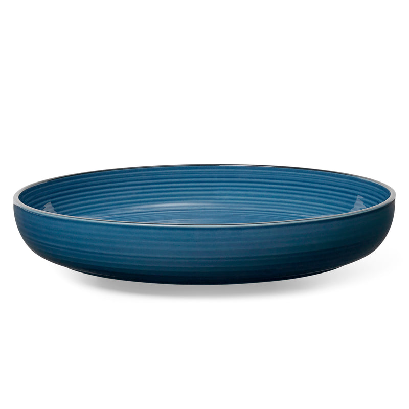 Kähler Design - Colore Tarteform | 