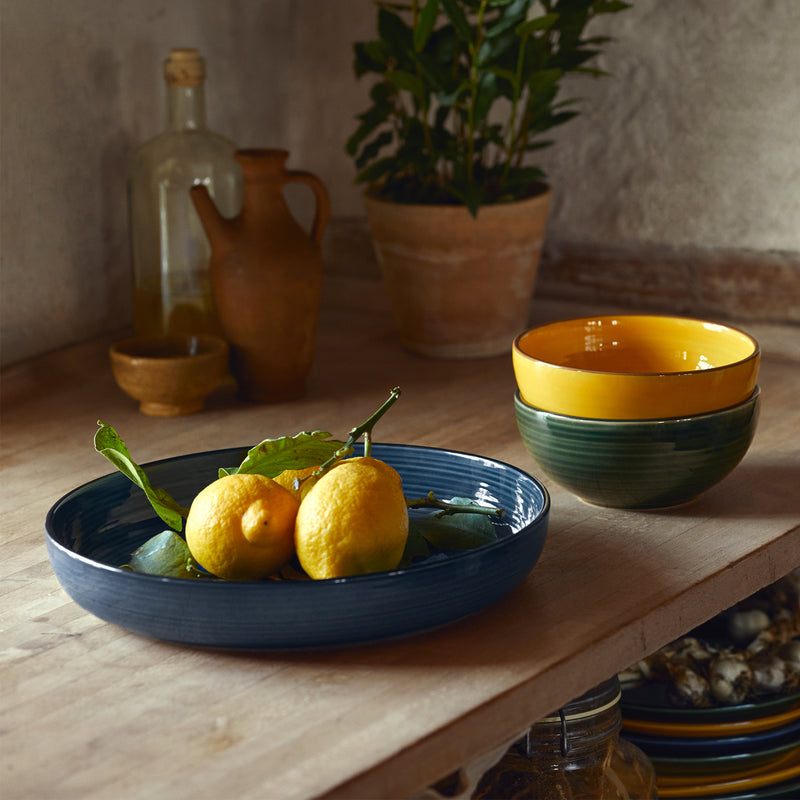 Kähler Design - Colore Schale