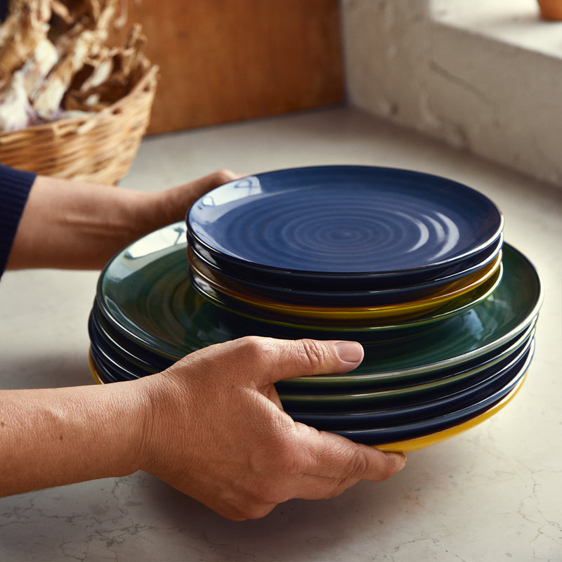Kähler Design - Colore Teller