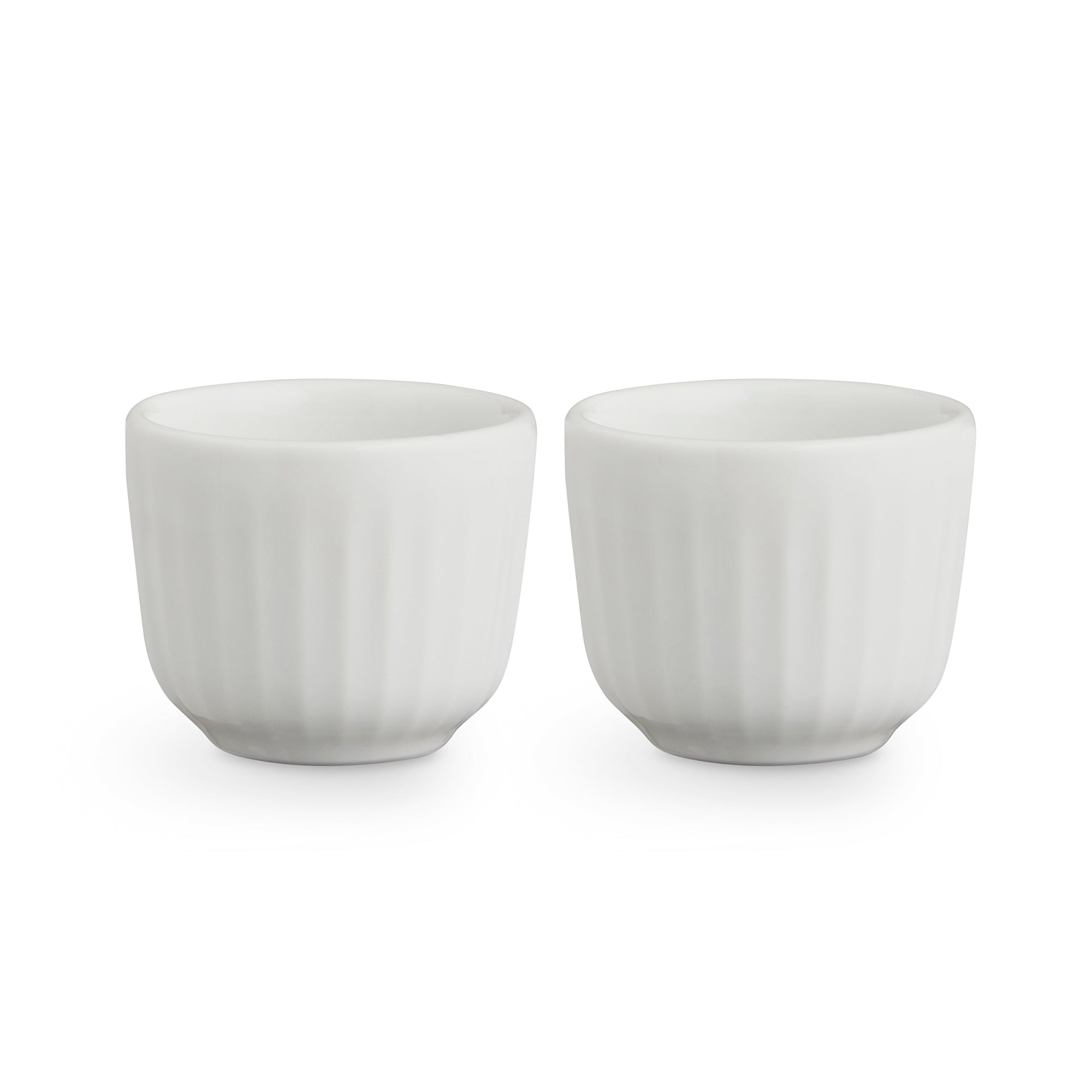 Kähler Design - Hammershøi Eierbecher | 
