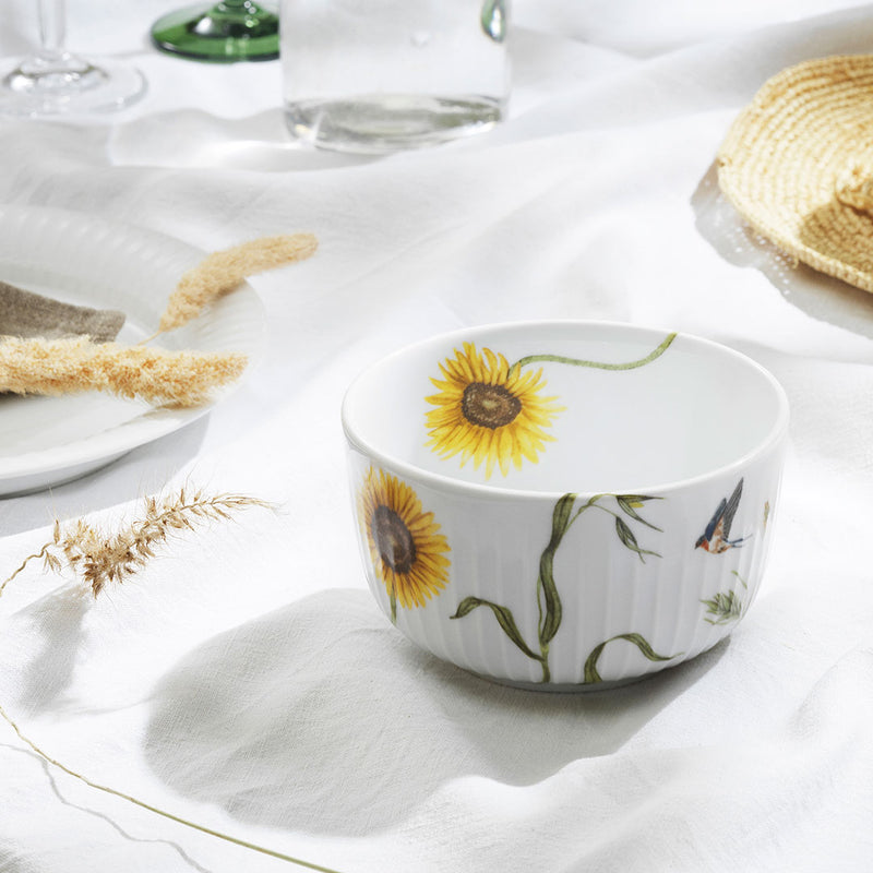 Kähler Design - Hammershøi Summer Teller