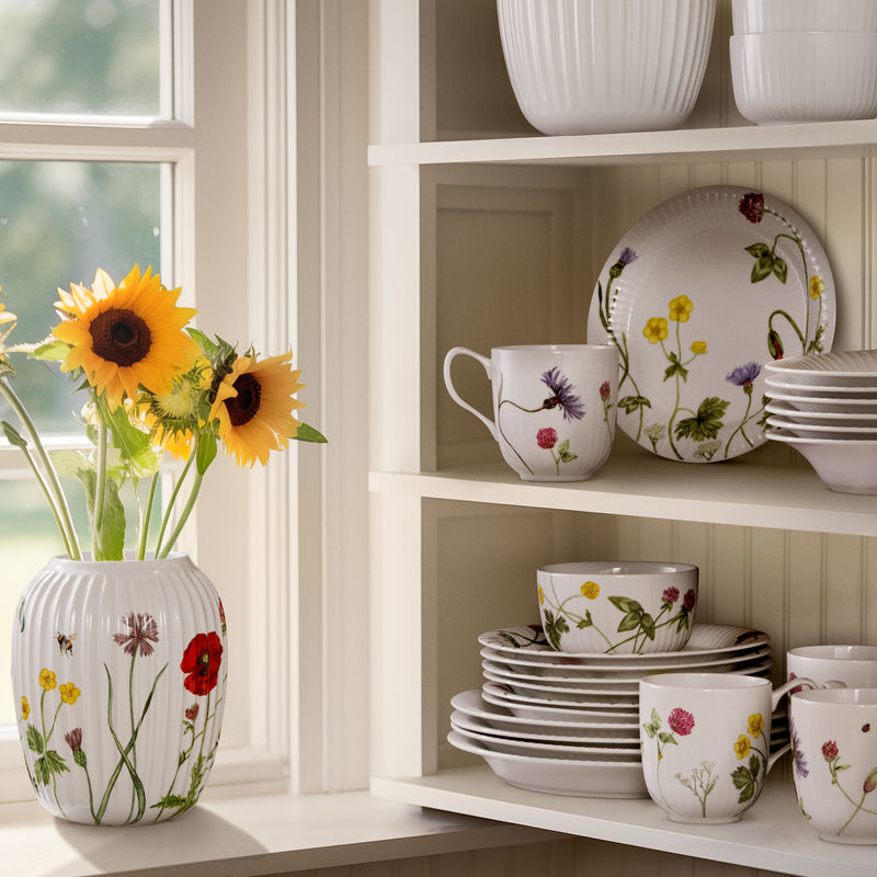 Kähler Design - Hammershøi Summer Teller