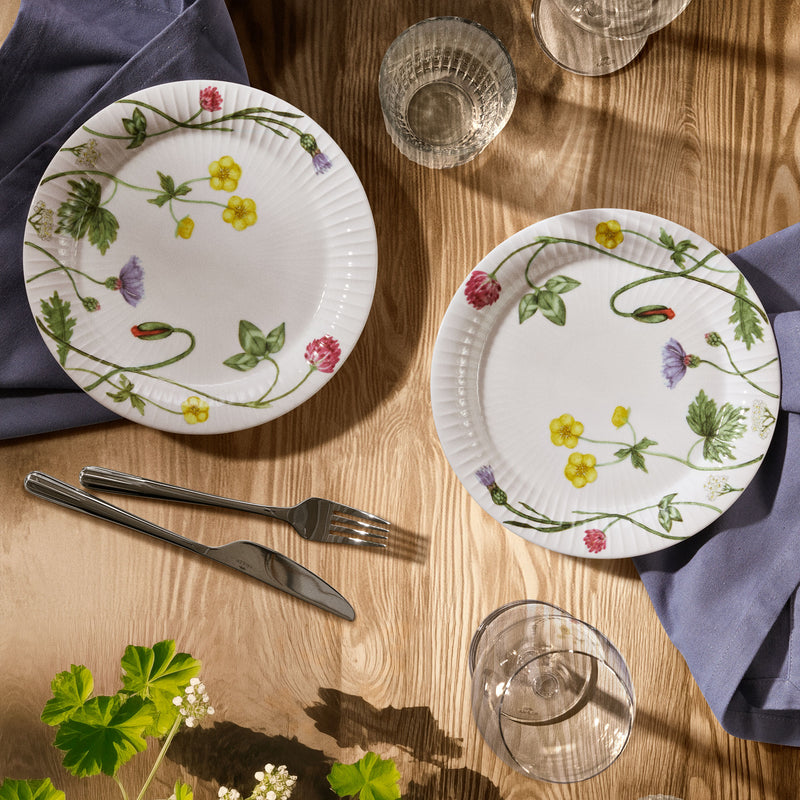 Kähler Design - Hammershøi Summer Tasse