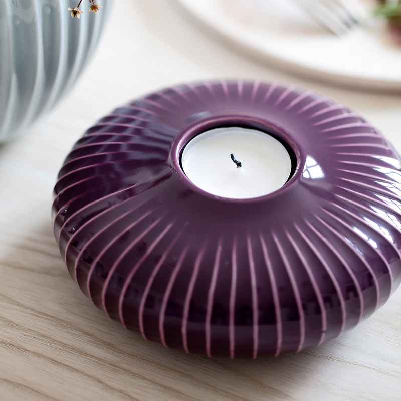 Kähler Design - Hammershøi Teelichthalter