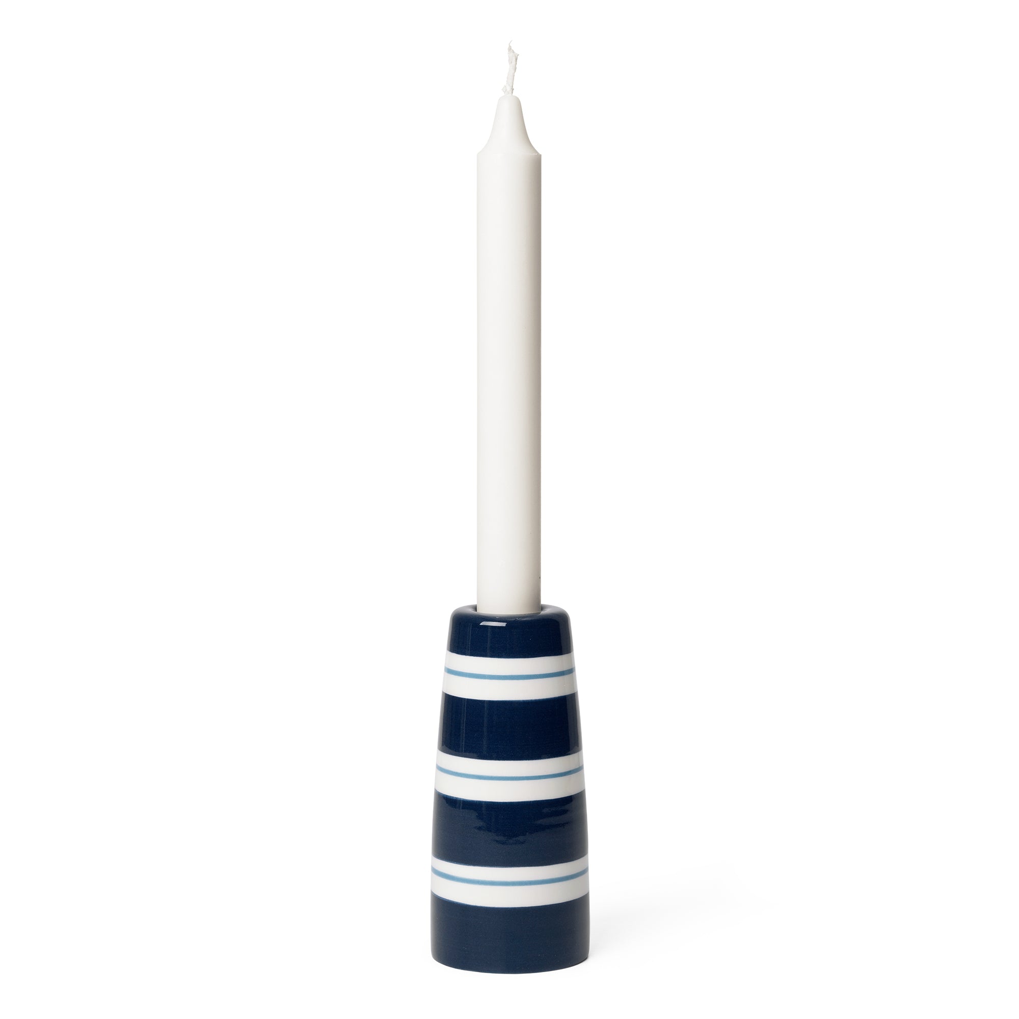 Kähler Design - Omaggio Nuovo Kerzenhalter