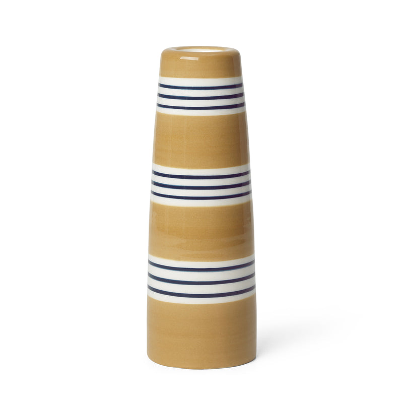 Kähler Design - Omaggio Nuovo Kerzenhalter | 