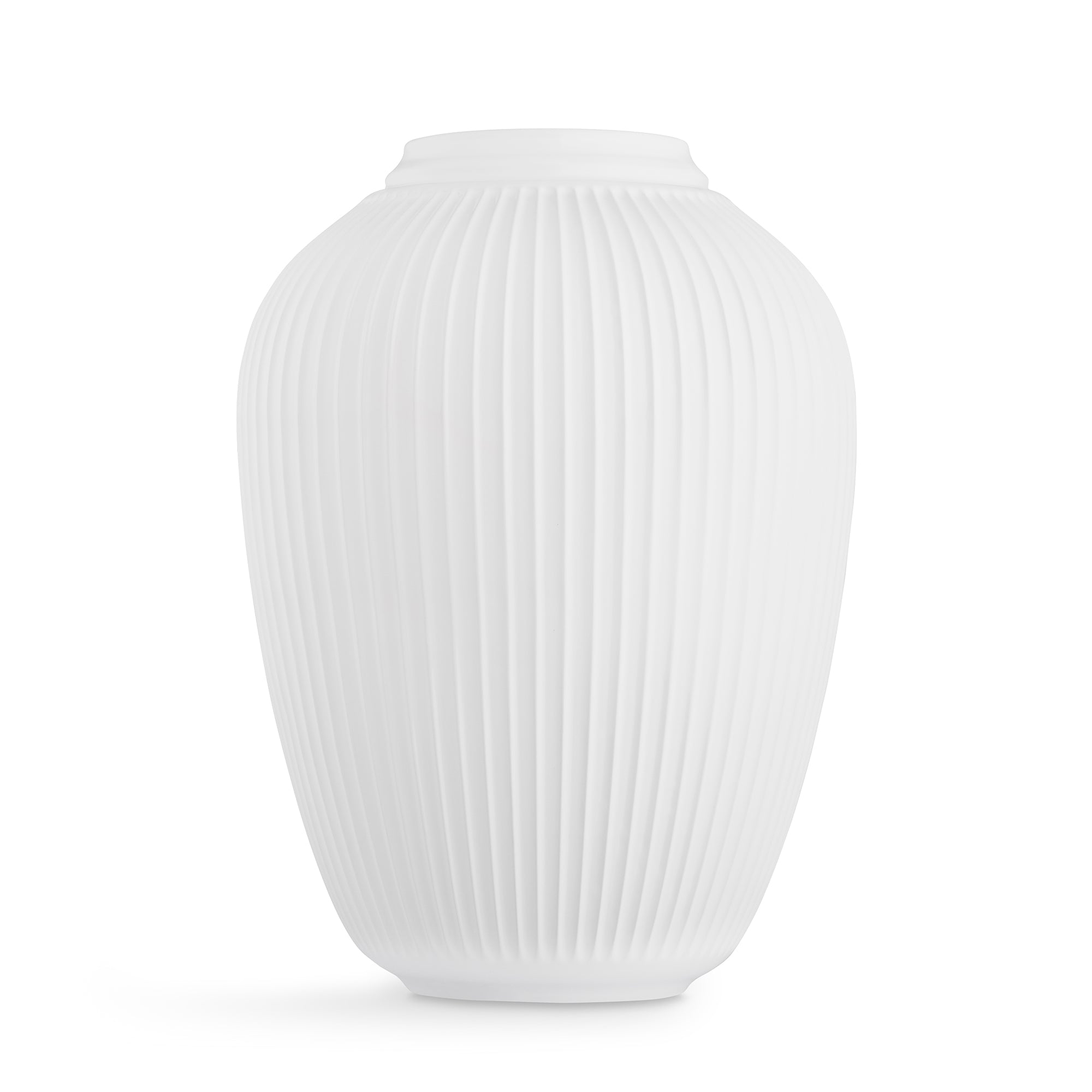 Kähler Design - Hammershøi Bodenvase | 