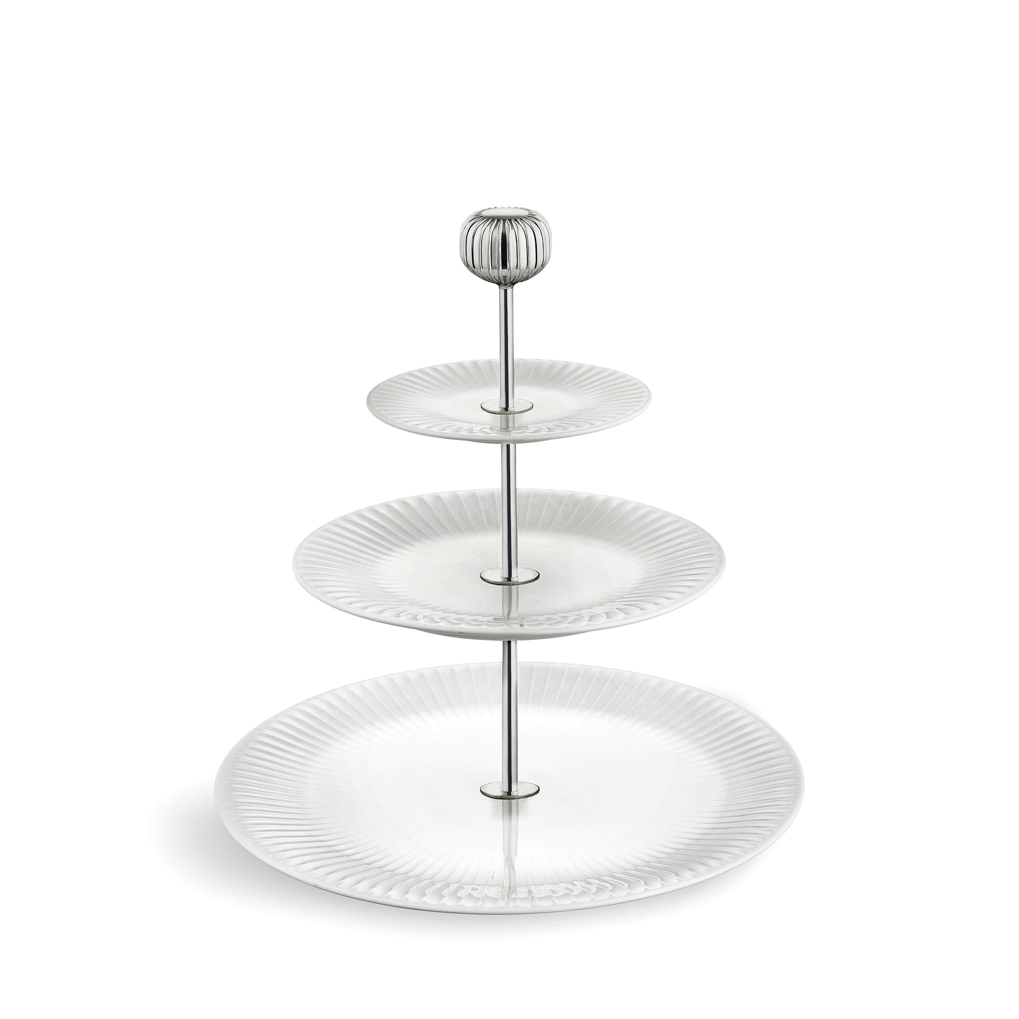 Kähler Design - Hammershøi Etagere | 