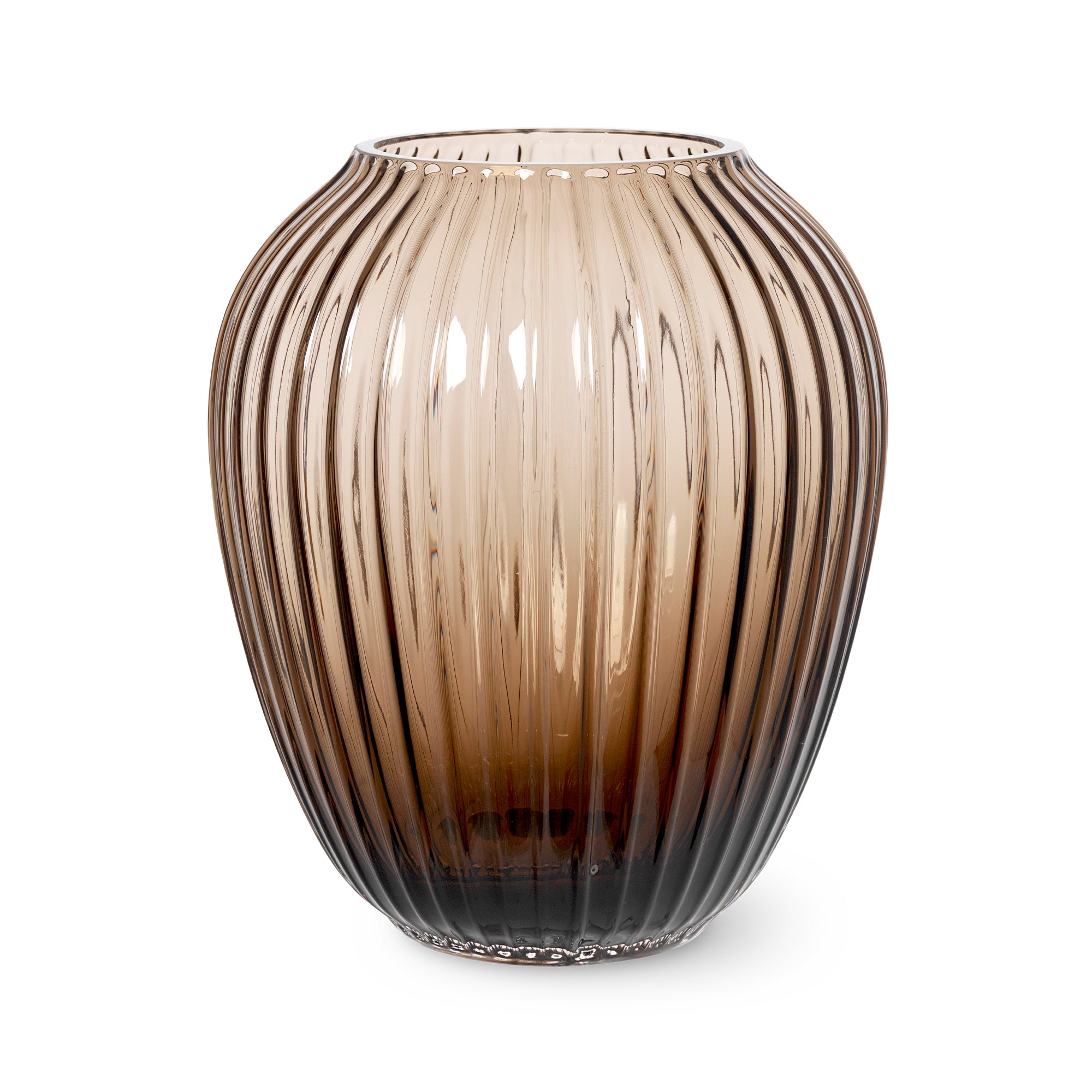 Kähler Design - Hammershøi Glasvase | 