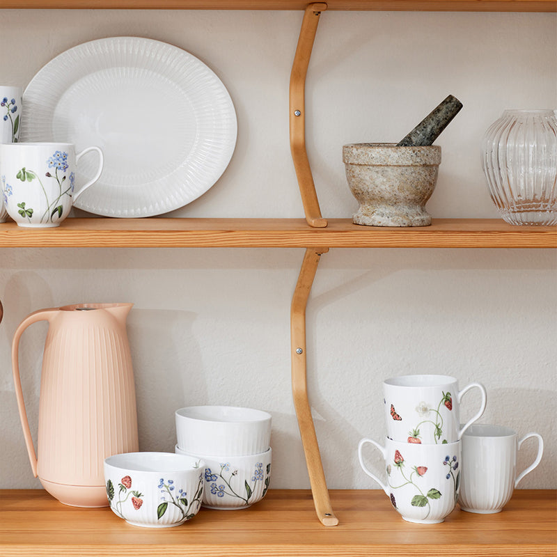 Kähler Design - Hammershøi Summer Tasse
