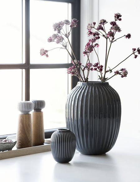 Kähler Design - Hammershøi