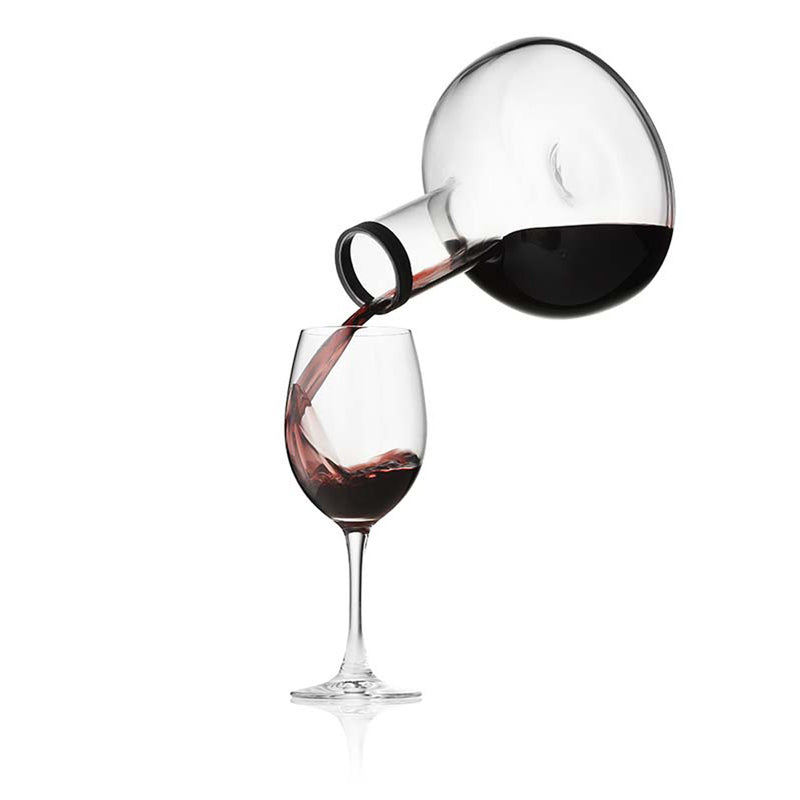 Audo - Wine Breather