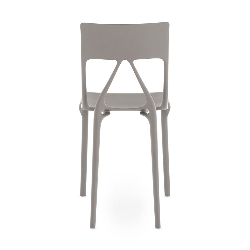 Kartell - A.I. Lite Stuhl