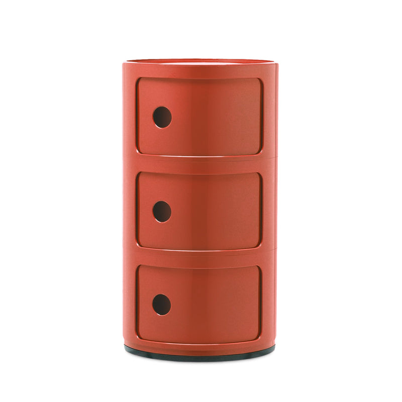 Kartell - Componibili 4967 | bernstein