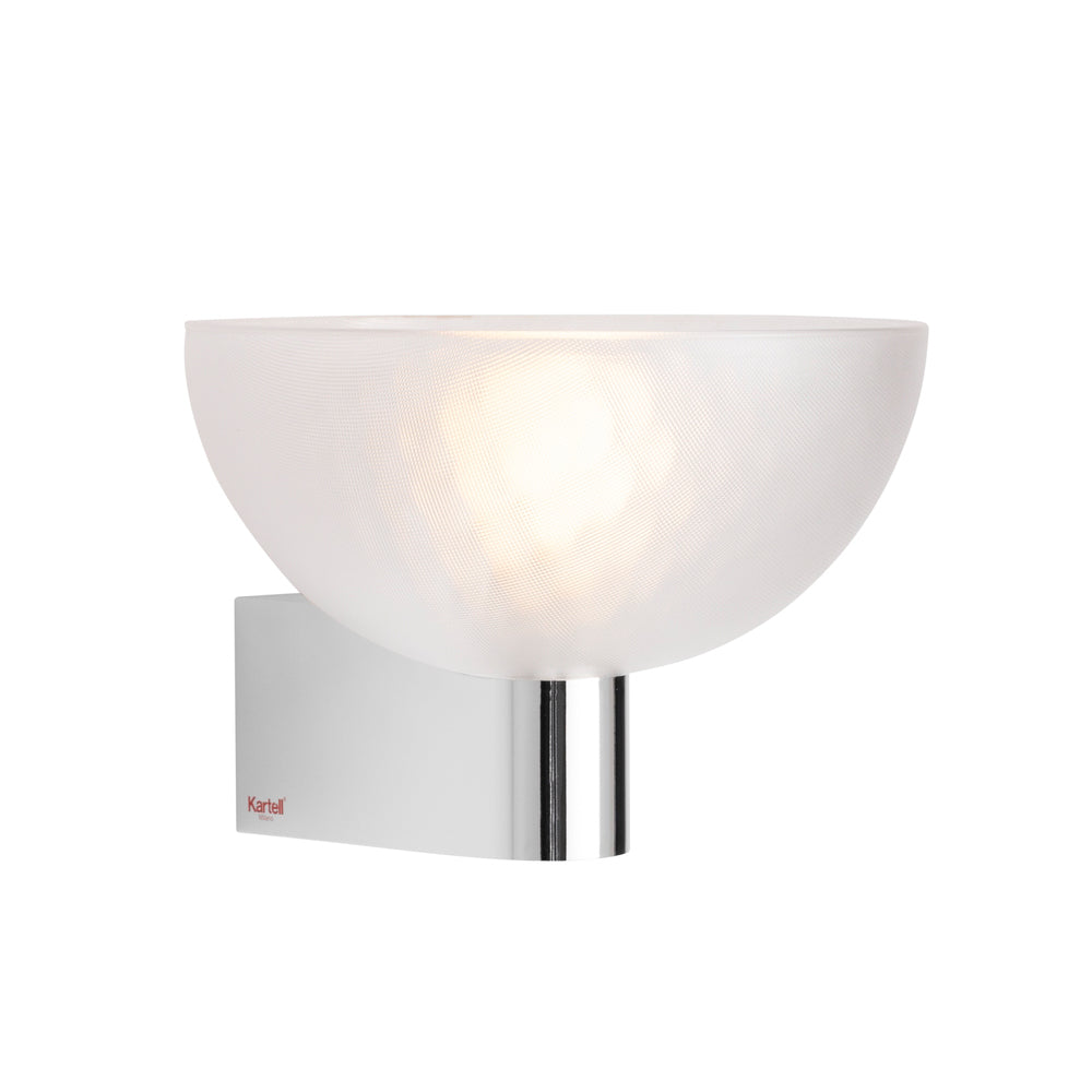Kartell - Fata Wandleuchte | 