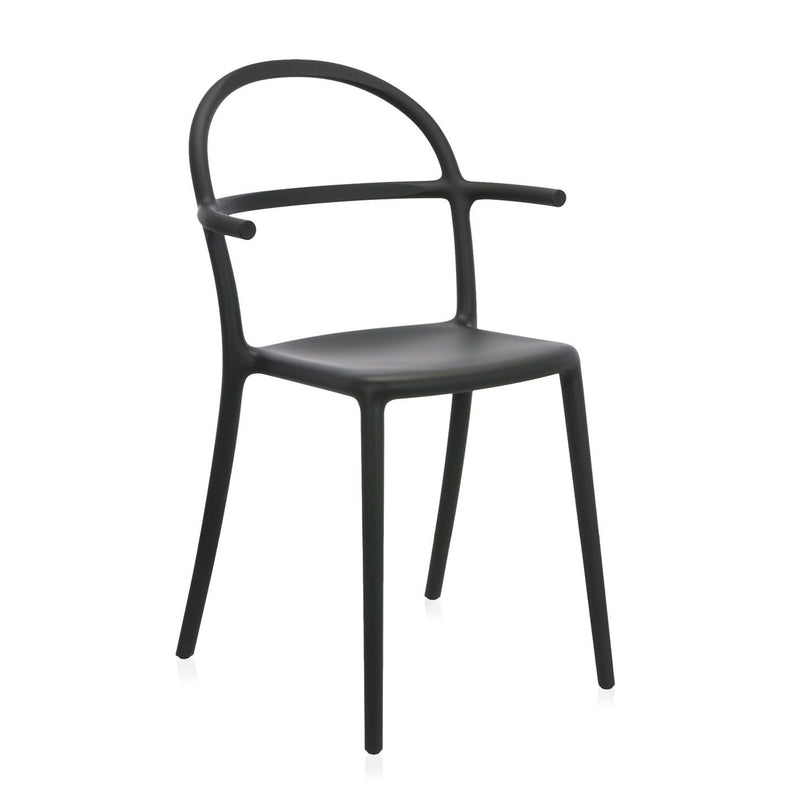 Kartell - Generic C Stuhl | 