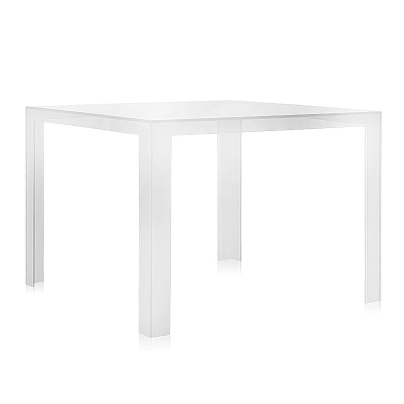Kartell - Invisible Esstisch | 