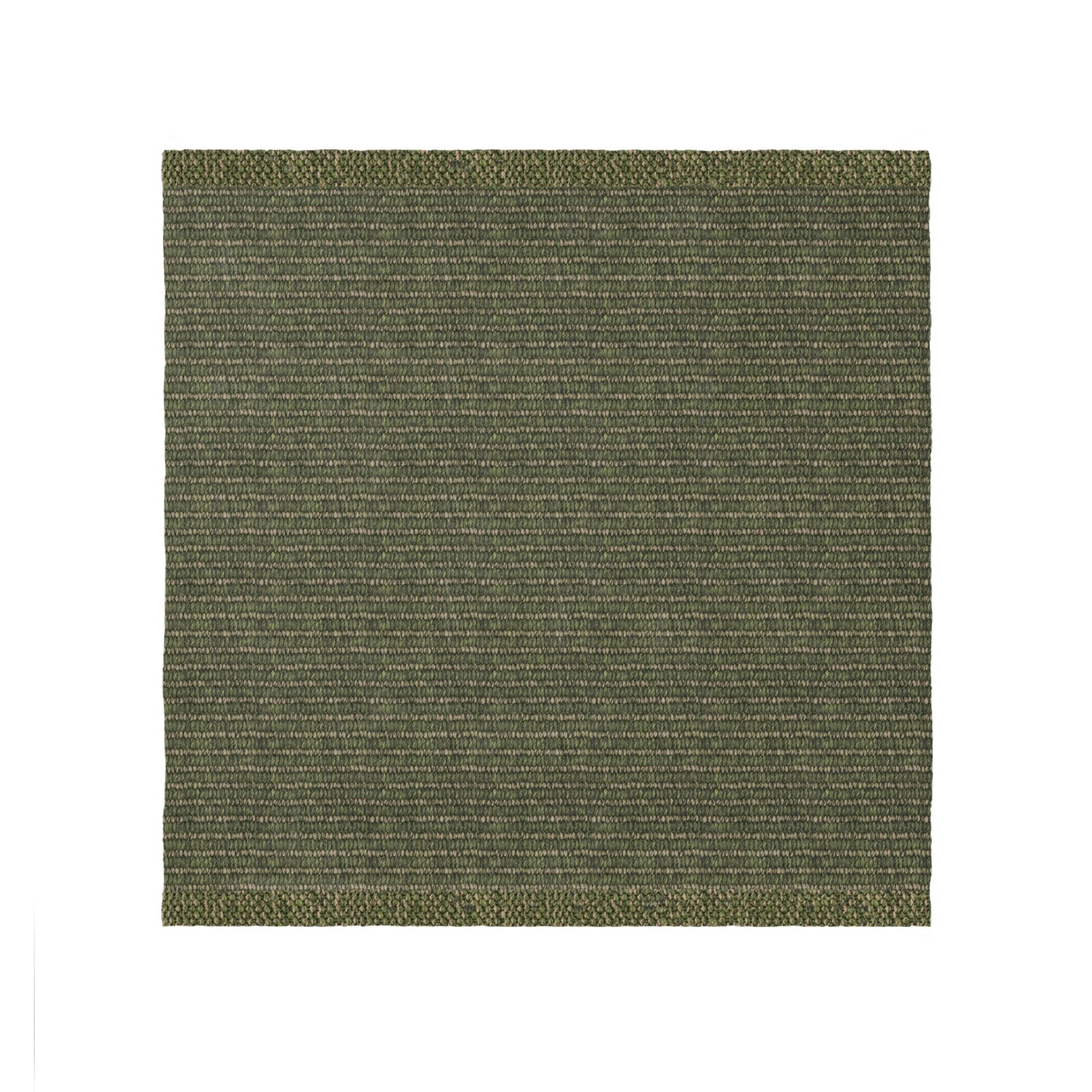 Kartell - Kleo Outdoor Teppich | 200 x 200 cm