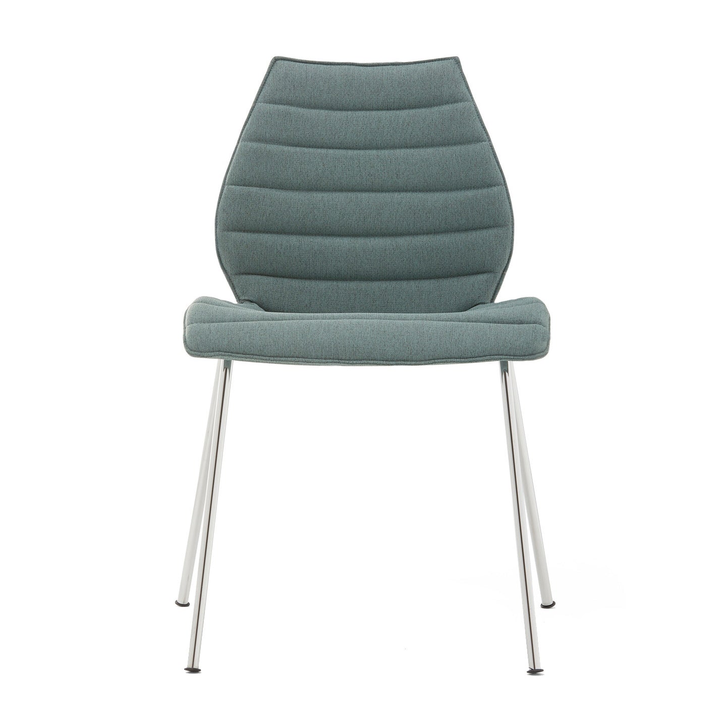 Kartell - Maui Soft Stuhl | 