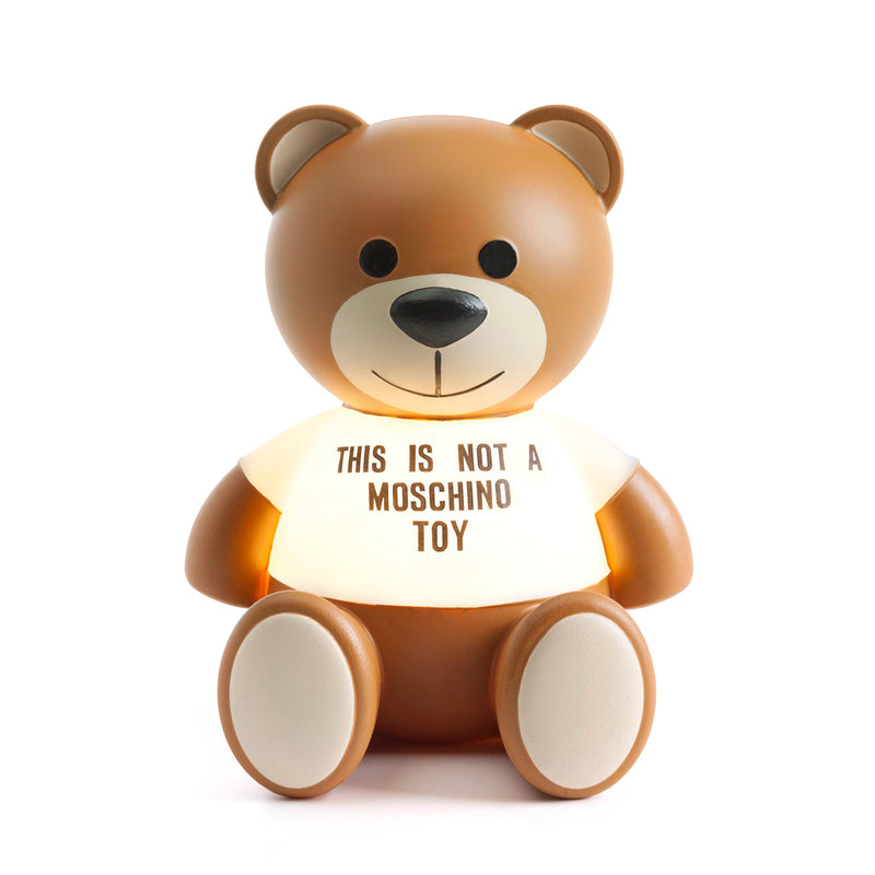 Kartell - Toy Tischleuchte | 