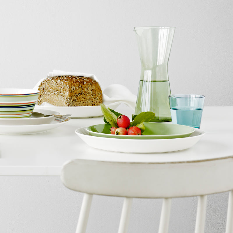 Iittala - Kartio Trinkgläser 40 cl