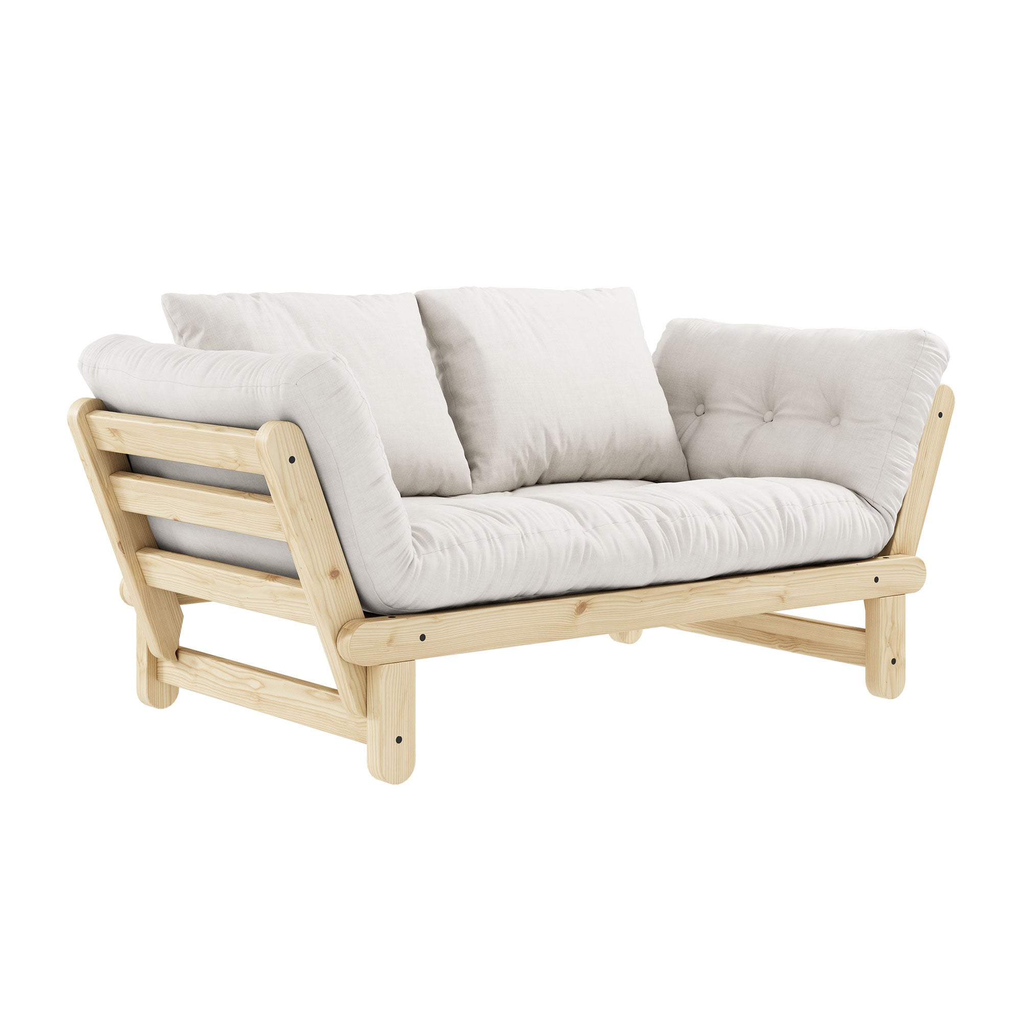 Karup Design - Beat Schlafsofa | 914 Linen
