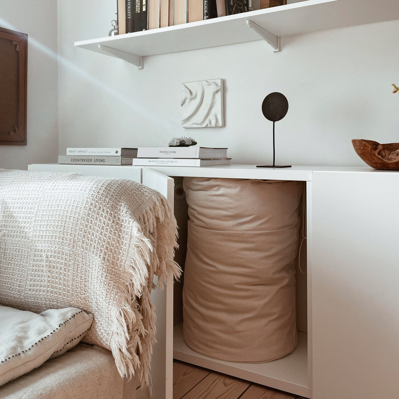 Karup Design - Matratze "Bed In A Bag"