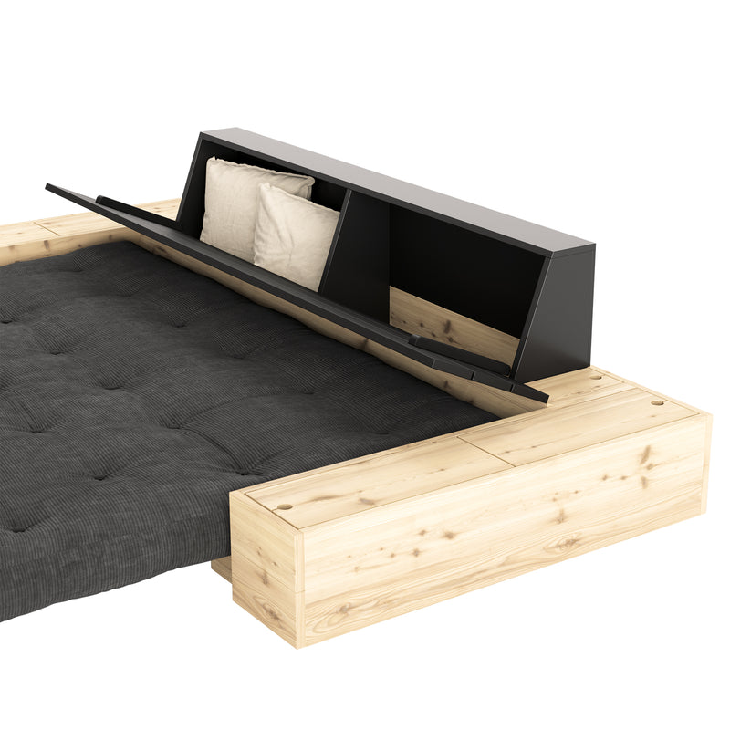 Karup Design - Base Schlafsofa