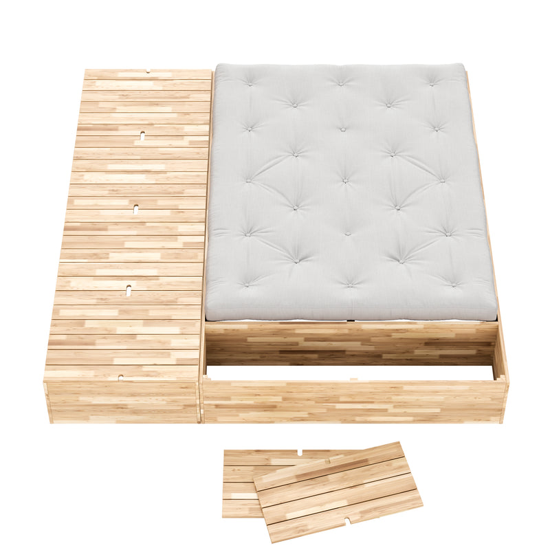 Karup Design - Basement Bett