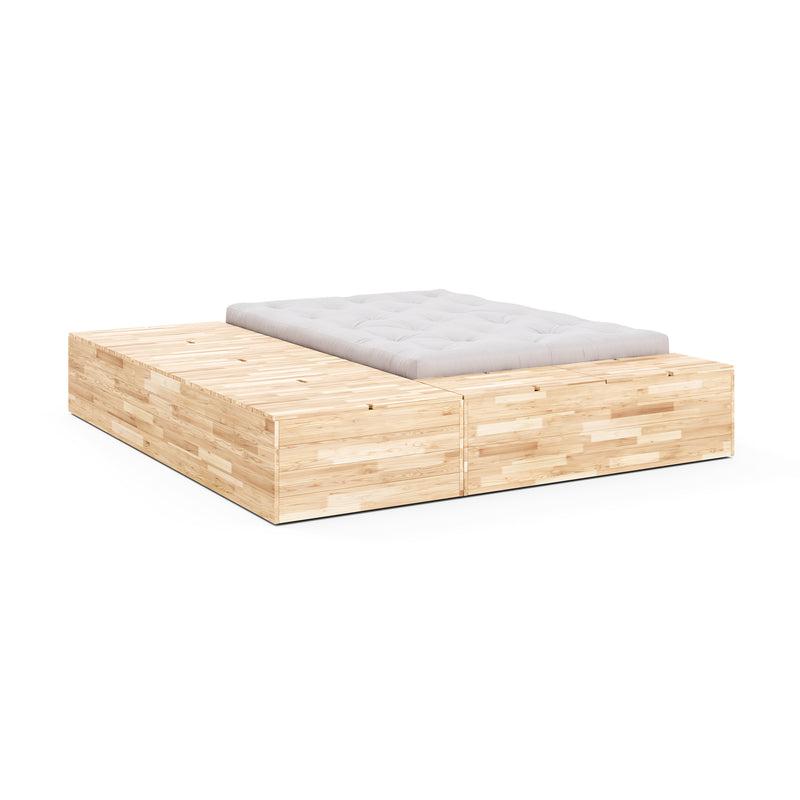 Karup Design - Basement Bett