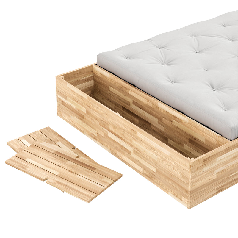 Karup Design - Basement Bett