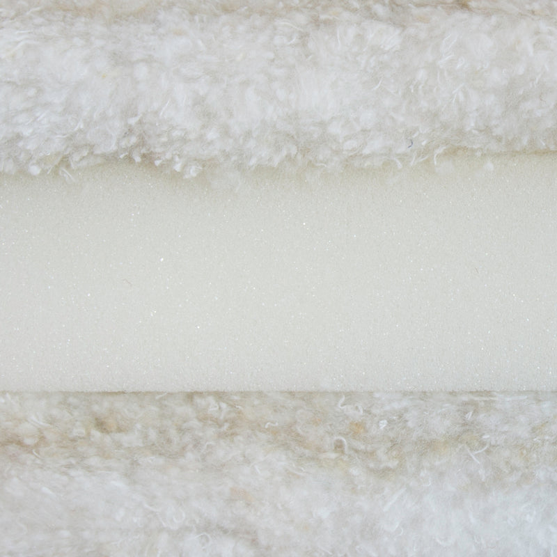 Karup Design - Basic Futon Matratze