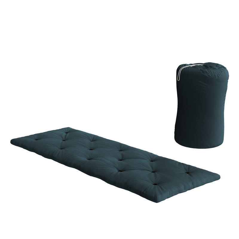 Karup Design - Matratze "Bed In A Bag" | 757 Petrol Blue
