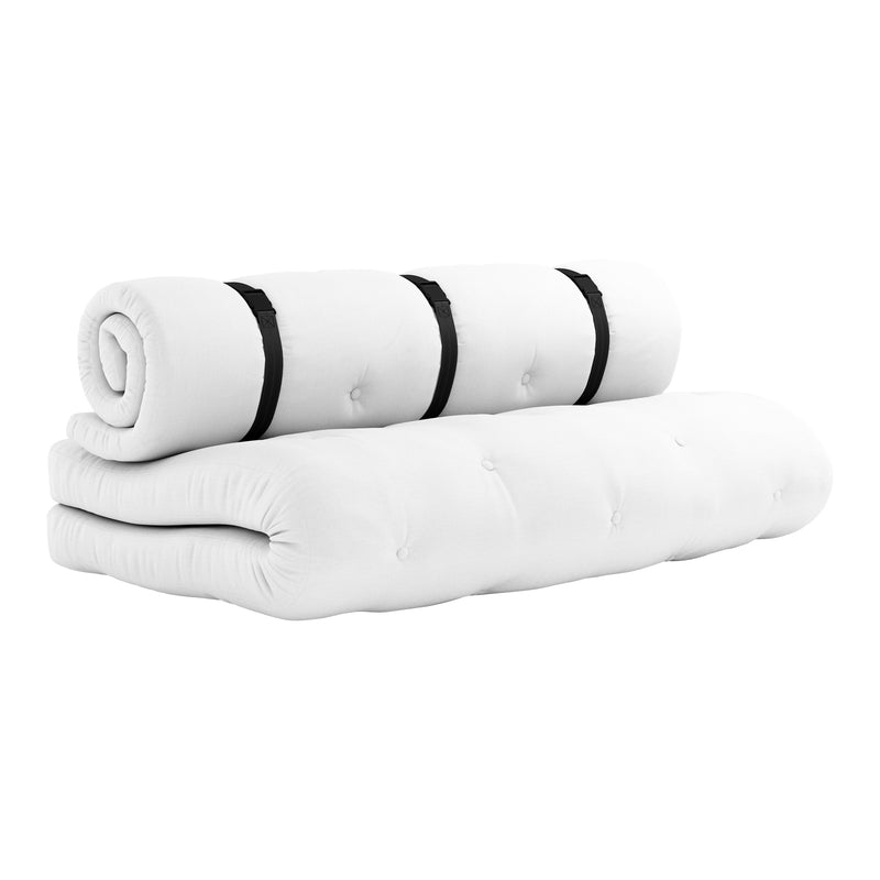 Karup Design - Buckle Up OUT Sofa | 401 White
