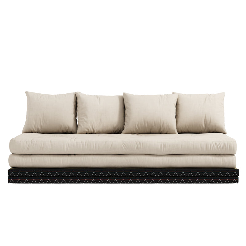 Karup Design - Chico Schlafsofa | 747 Beige
