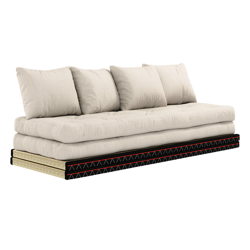Karup Design - Chico Schlafsofa