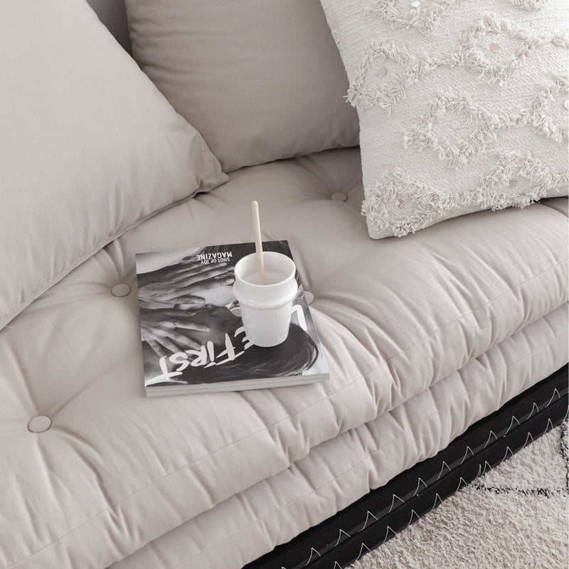 Karup Design - Chico Schlafsofa