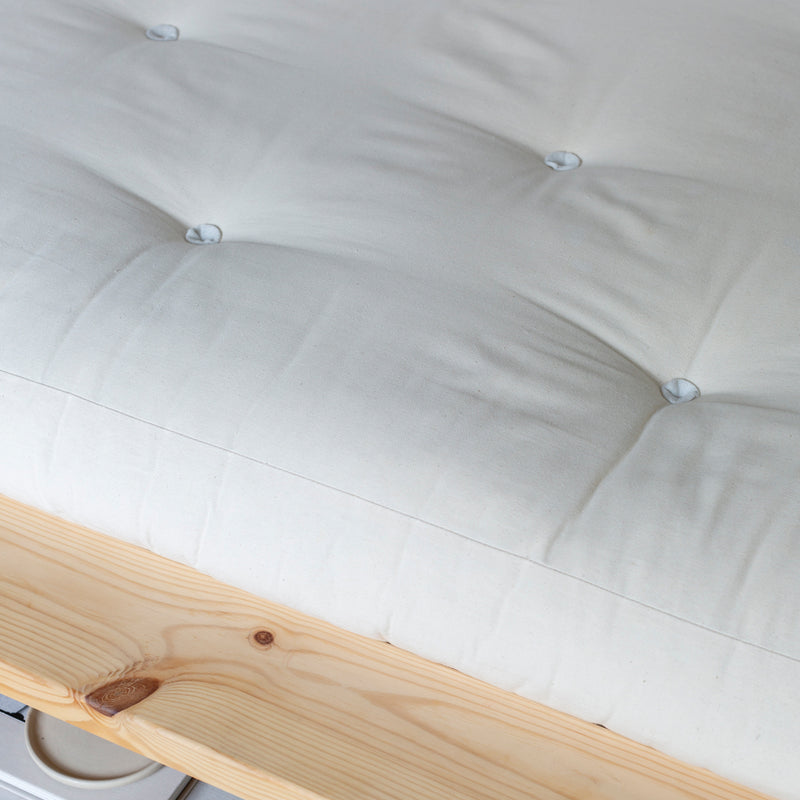 Karup Design - Futon Matratze