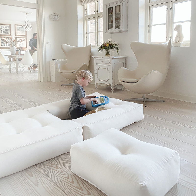 Karup Design - Cube Schlafsessel